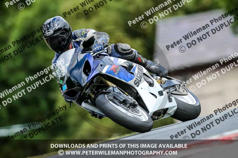 PJ Motorsport Photography 2020;anglesey;brands hatch;cadwell park;croft;donington park;enduro digital images;event digital images;eventdigitalimages;mallory;no limits;oulton park;peter wileman photography;racing digital images;silverstone;snetterton;trackday digital images;trackday photos;vmcc banbury run;welsh 2 day enduro